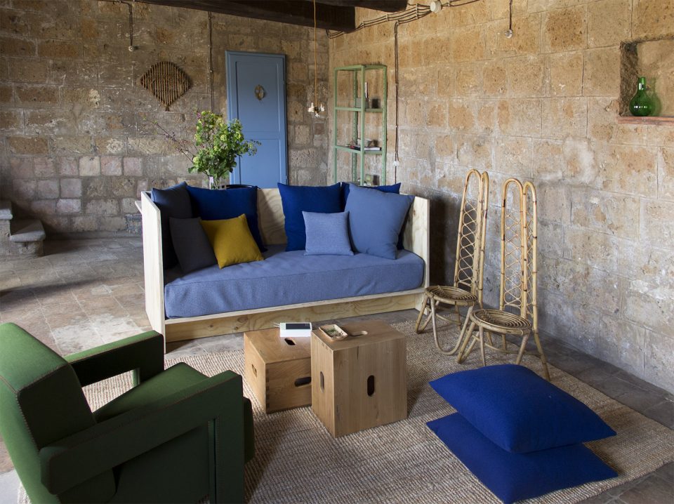 天空之城的艺术家园-24