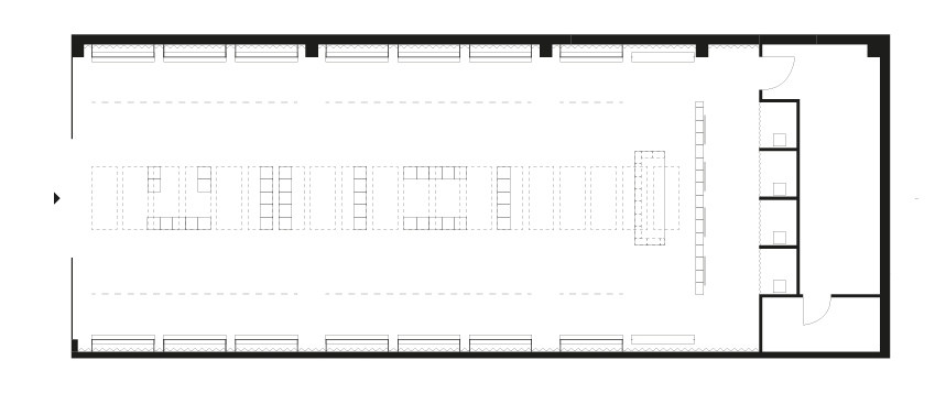 挪威奥勒松商店丨INAINN AS-26