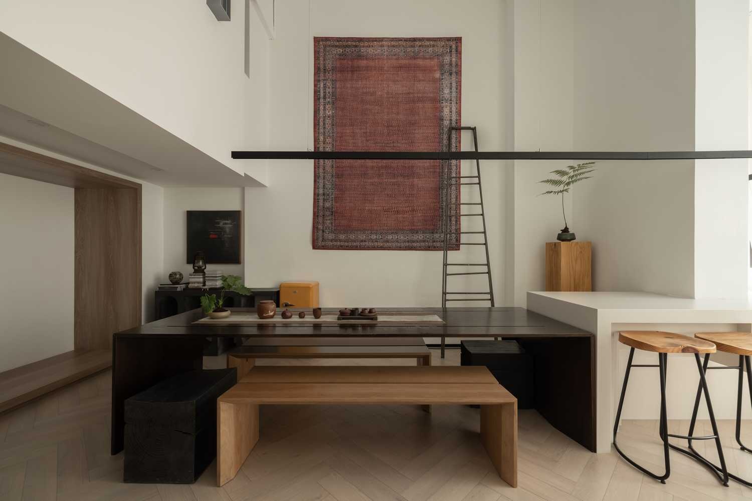 香韵典故设计工作室-23