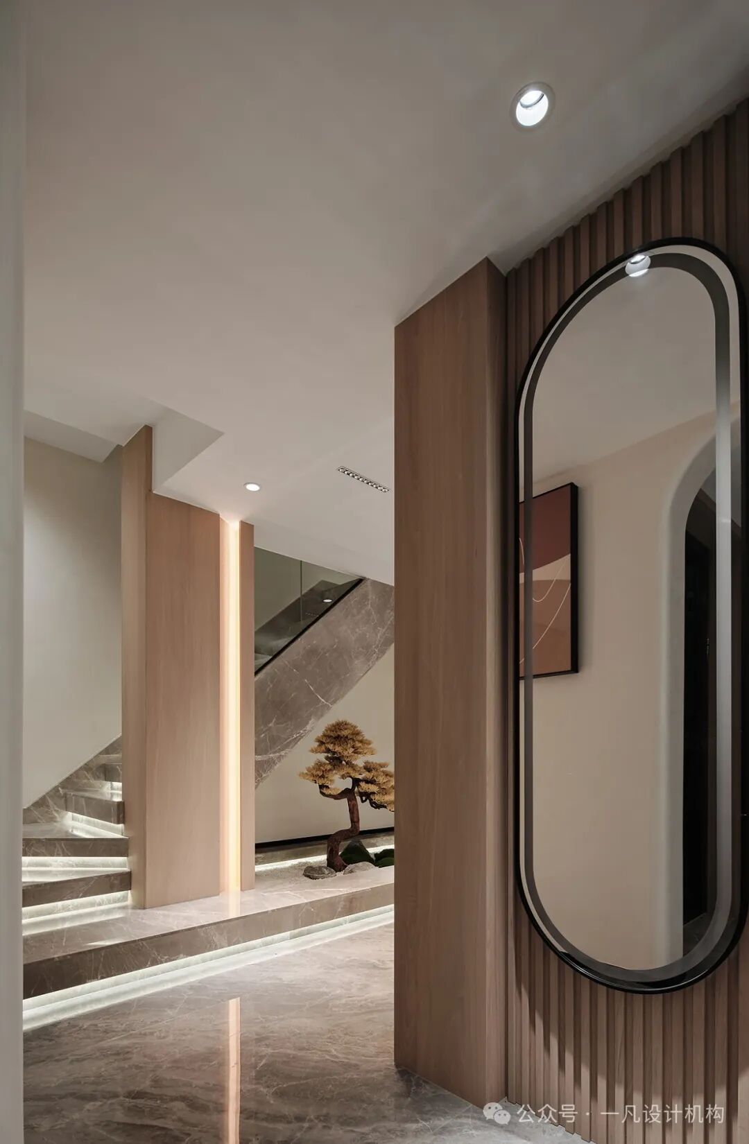 原木，更适合居住-25