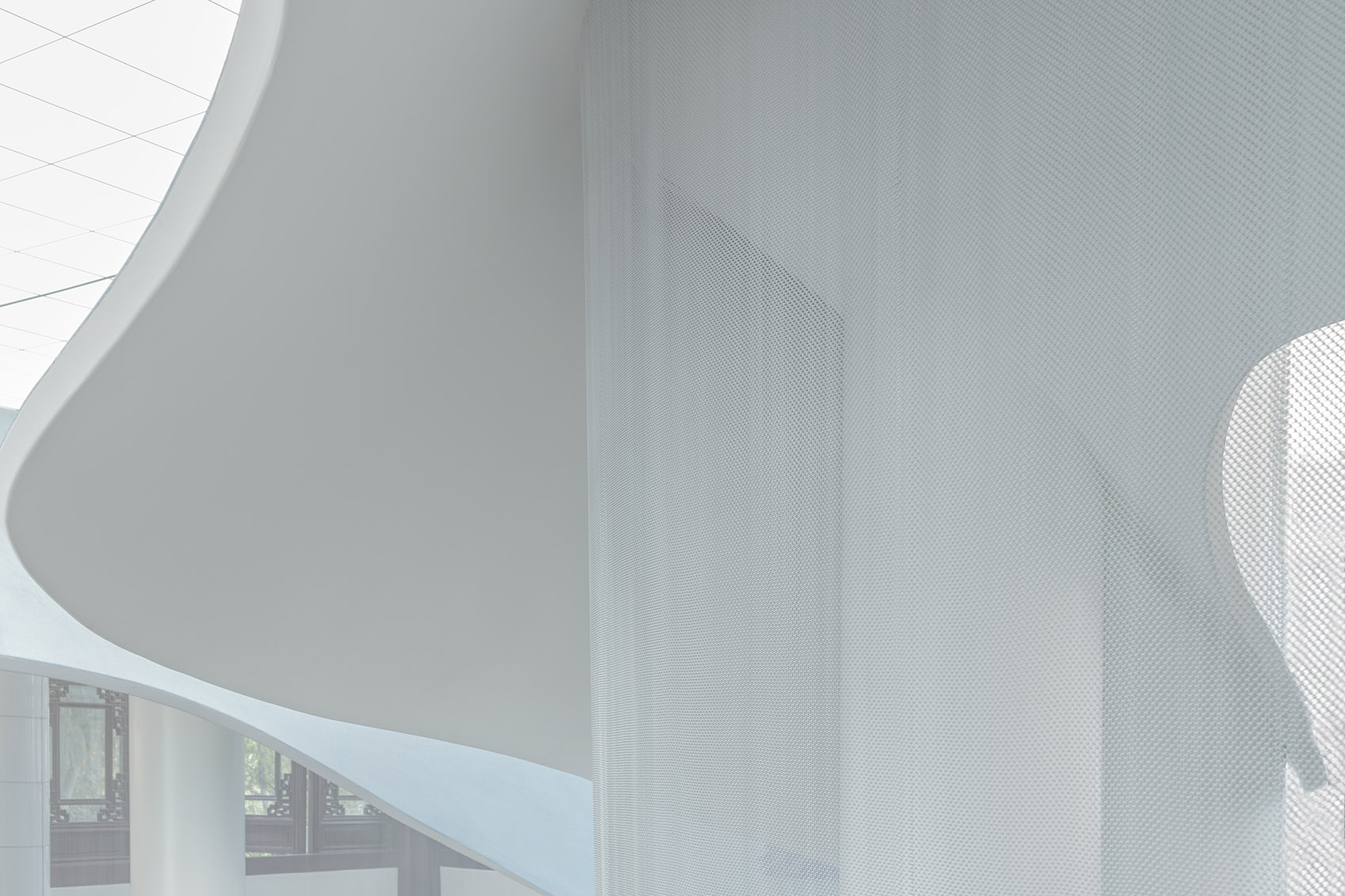 未来书店,常熟 / Mur Mur Lab-68