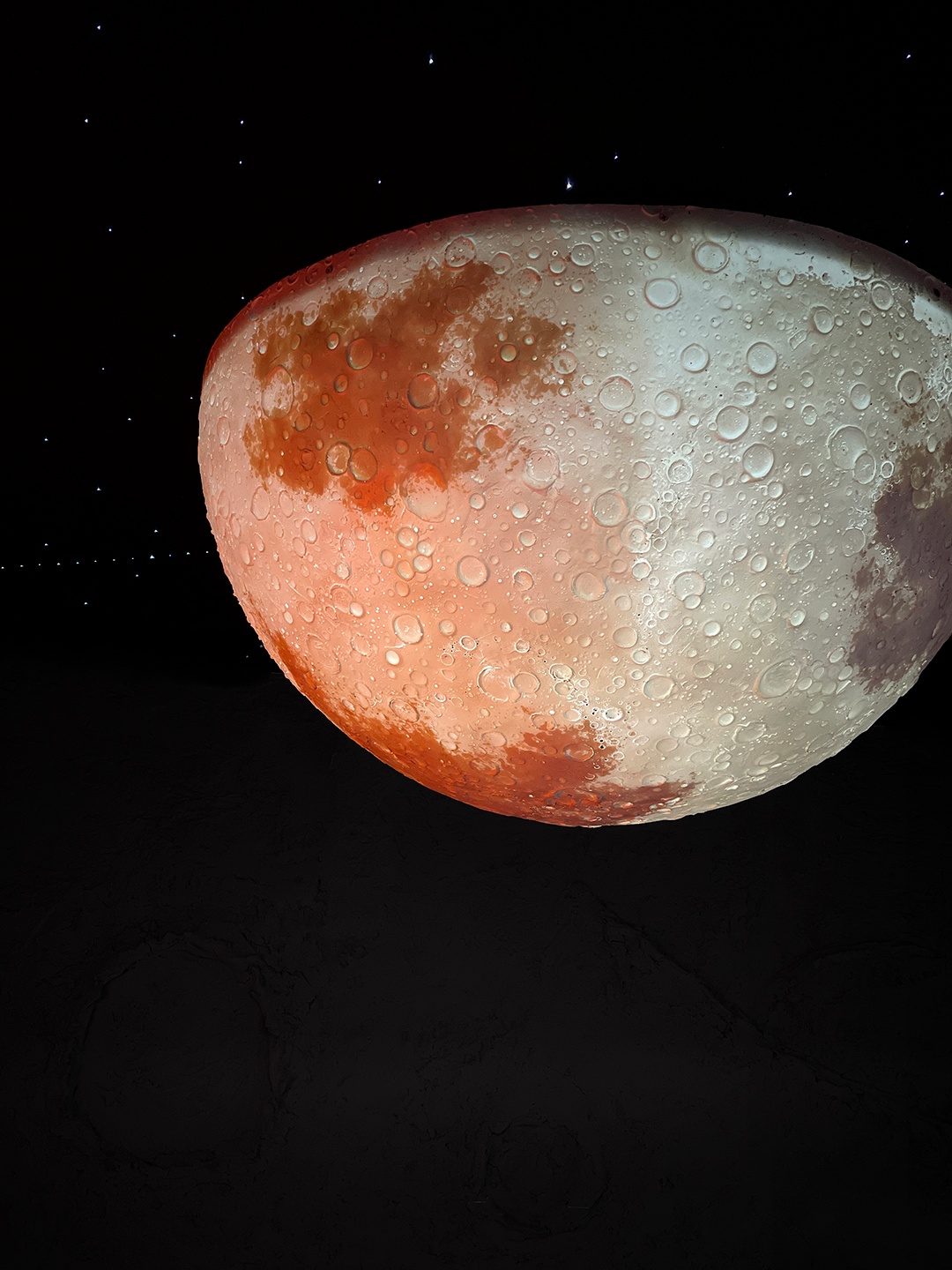 SPORT 史帕特健身丨中国广州丨301 设计研究所-17