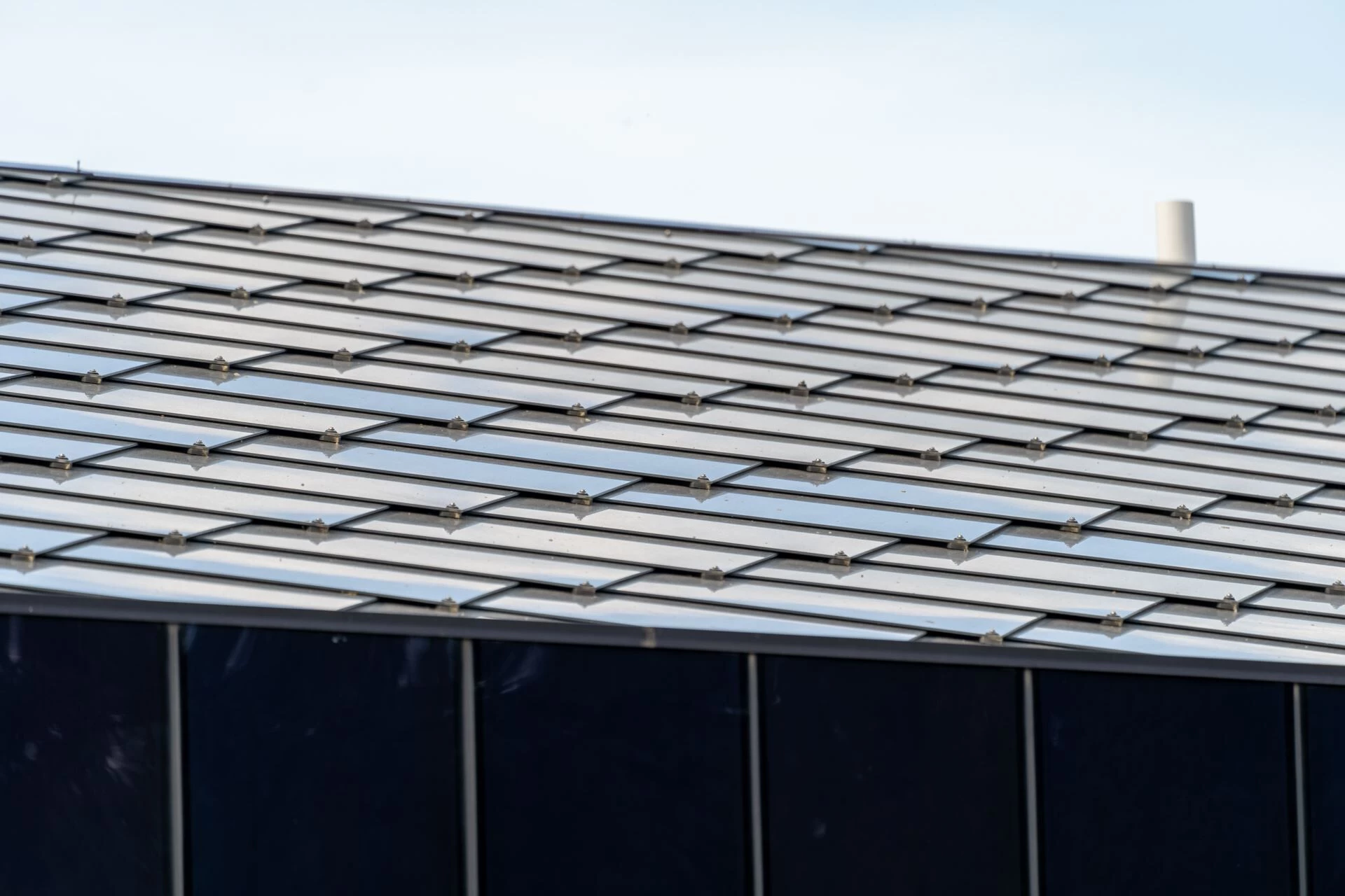 融合科技与自然的未来银行设计丨美国-25