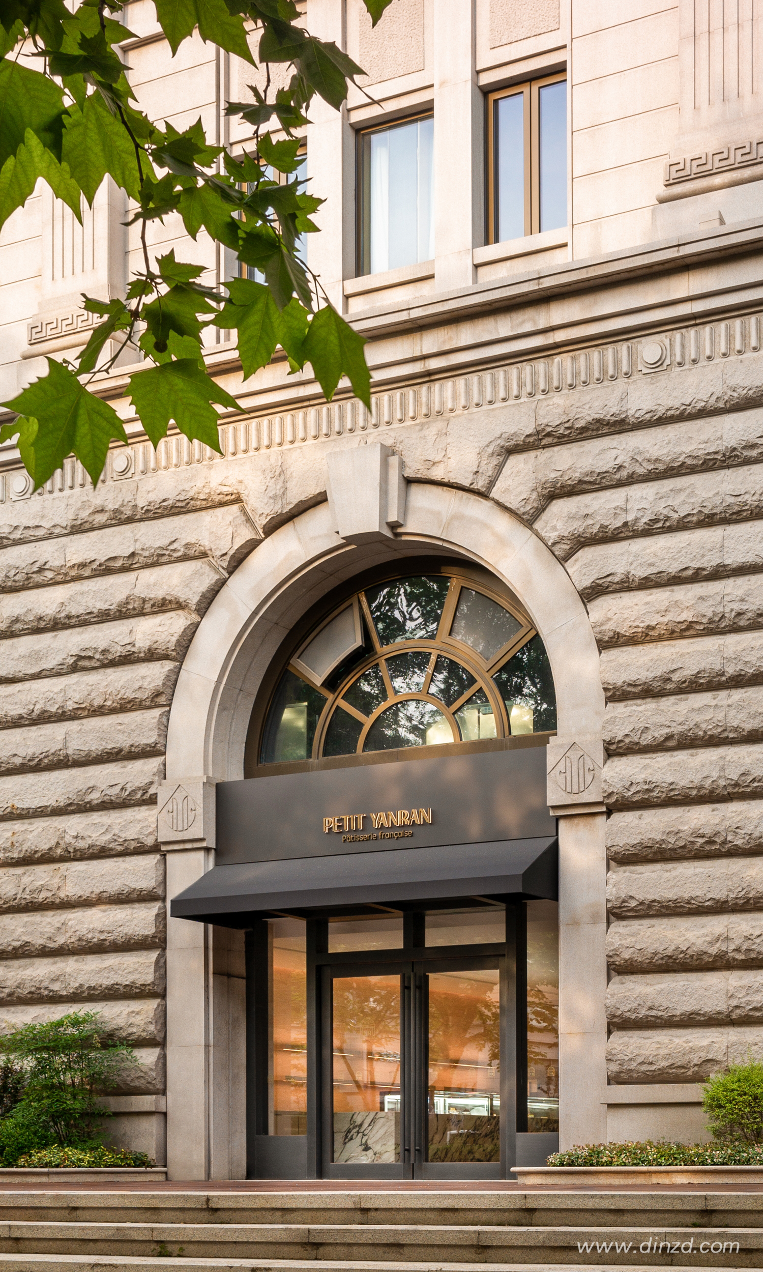 社交元素助力商业空间设计,打造独特体验-5