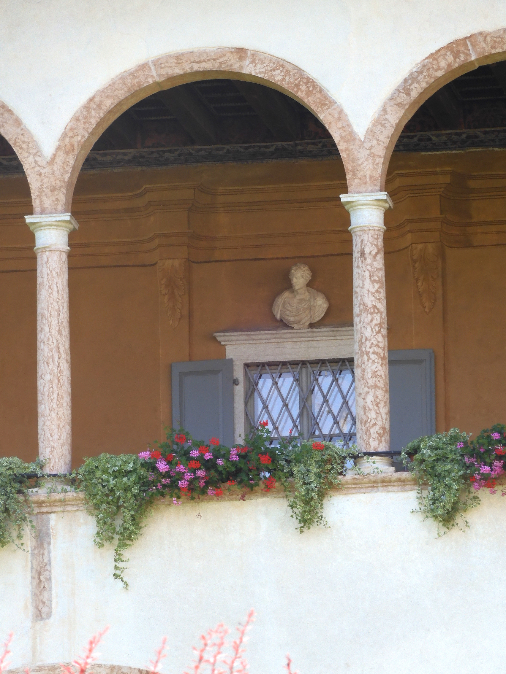 丨意大利特伦托-11