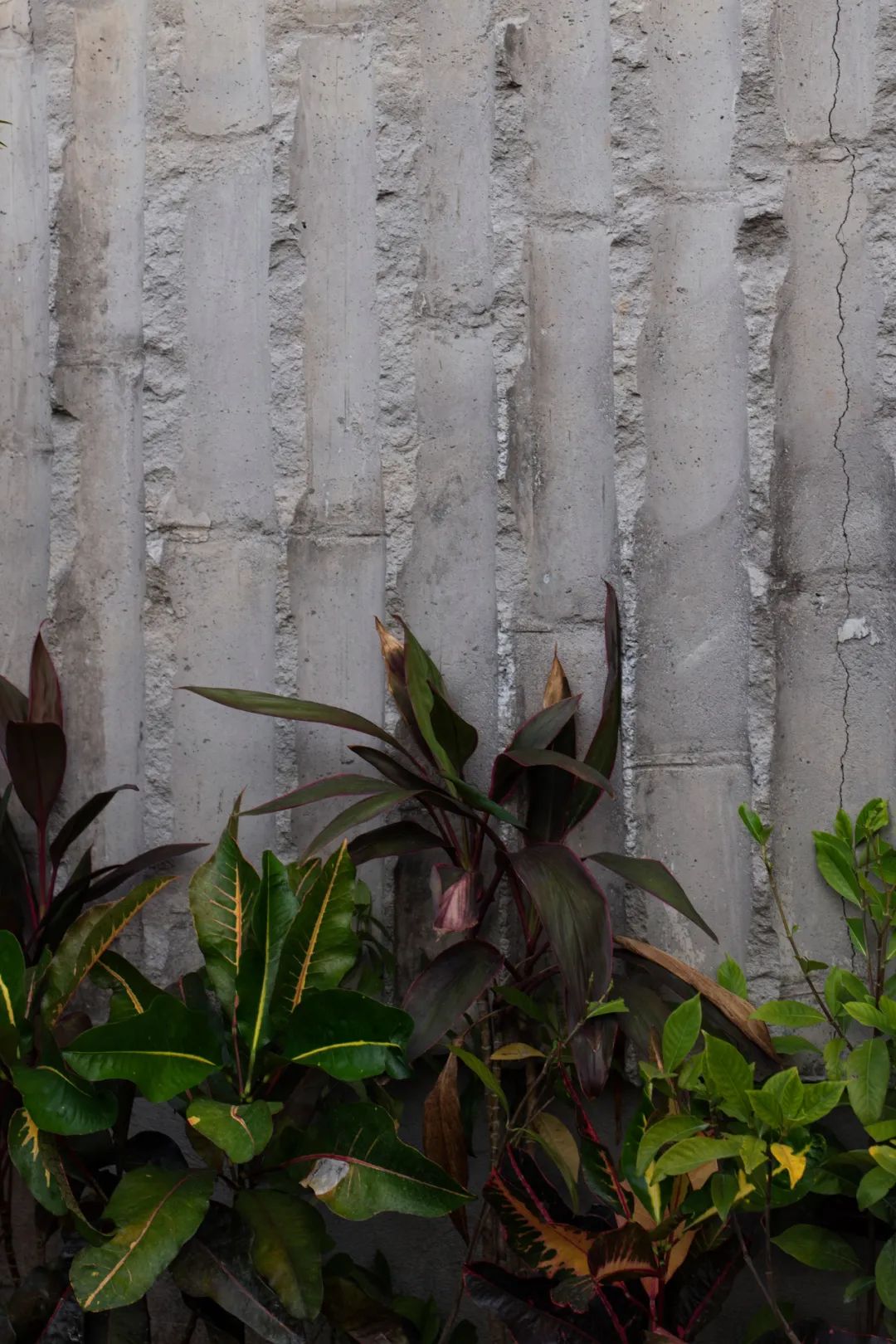 澳大利亚建筑事务所 Nic Brunsdon 的历史追忆与构建-39