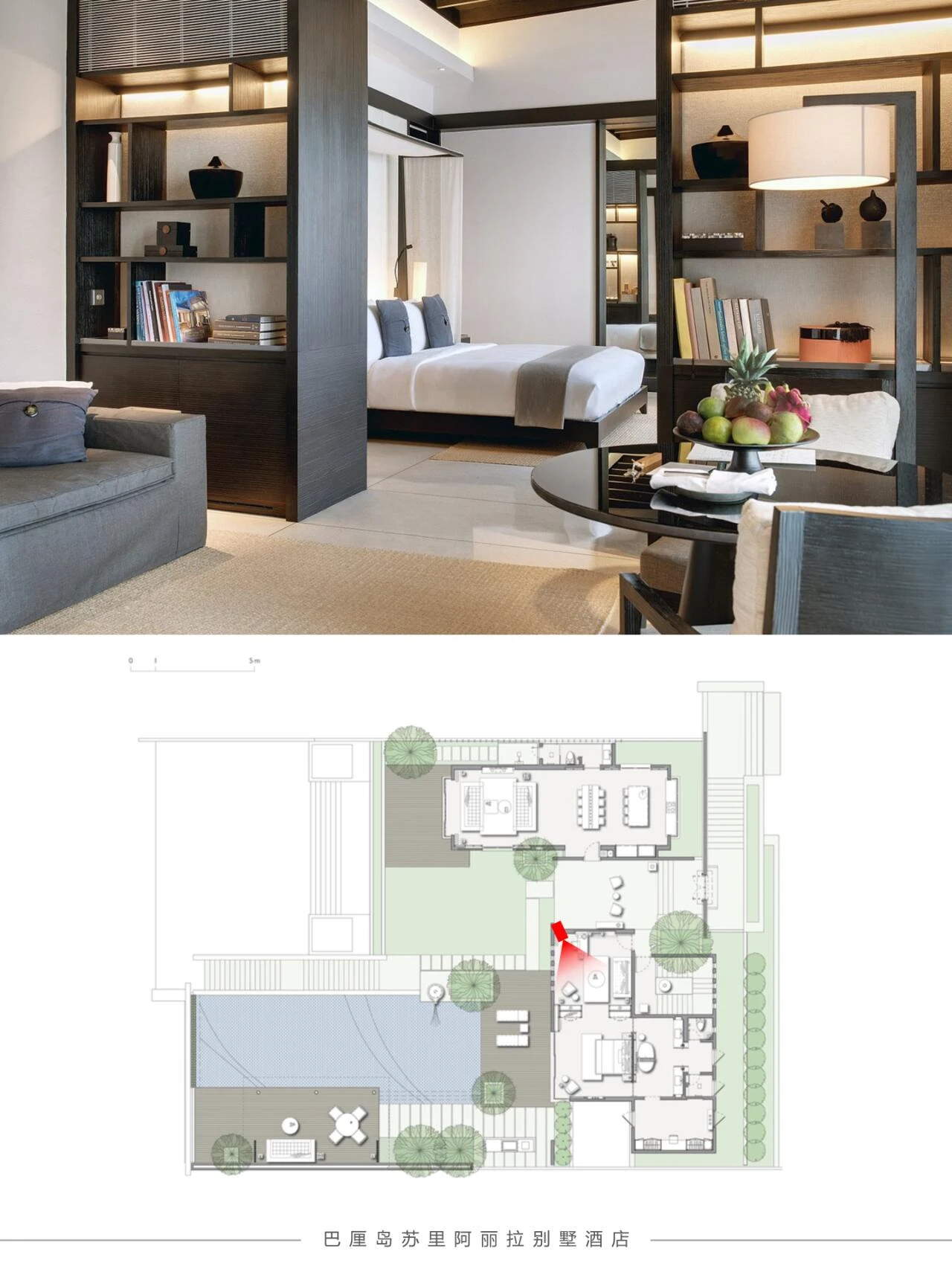 巴厘岛苏丽酒店丨印度尼西亚巴厘丨曾仕乾-86