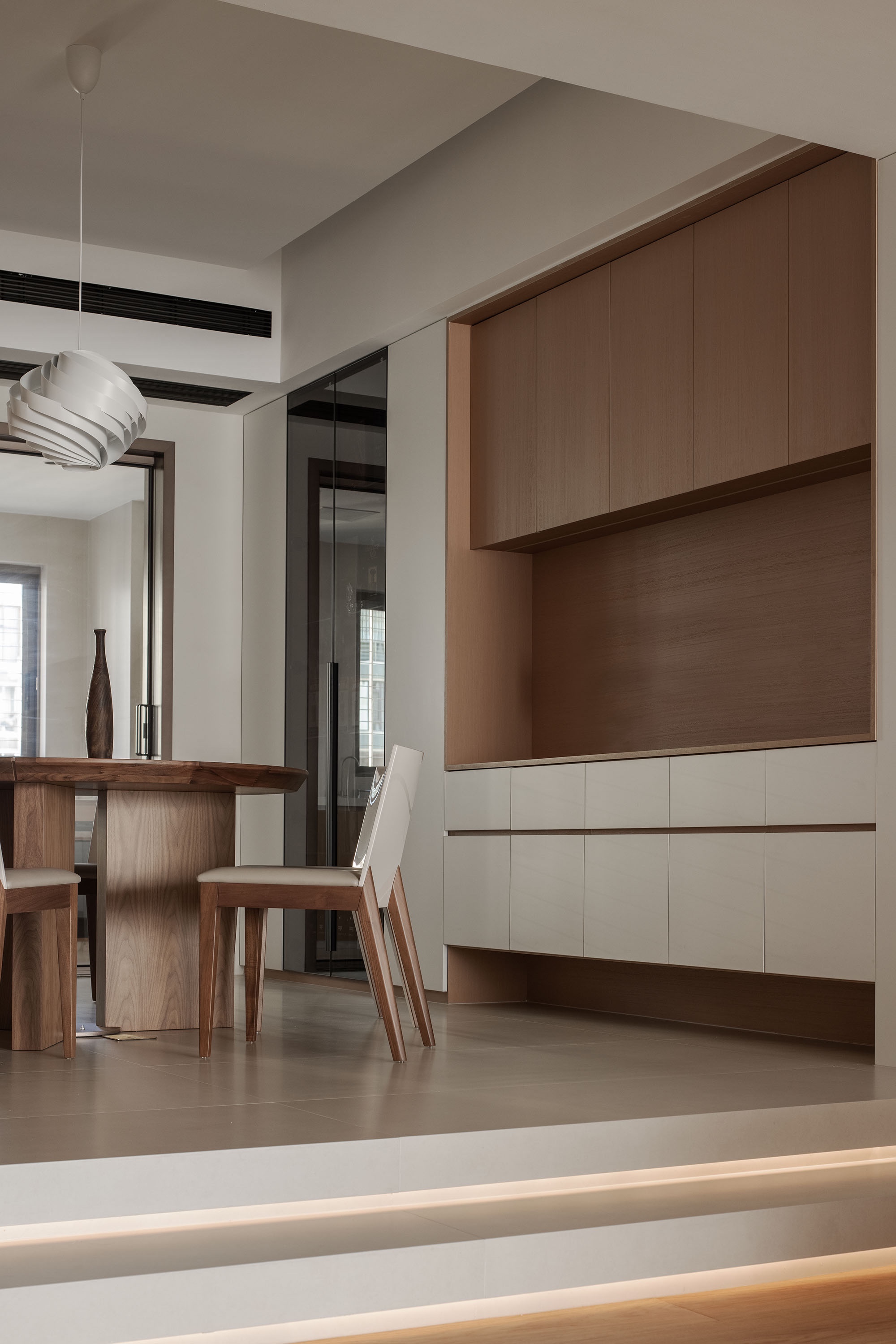 木语·归居丨中国揭阳丨揭阳市路铭设计-13