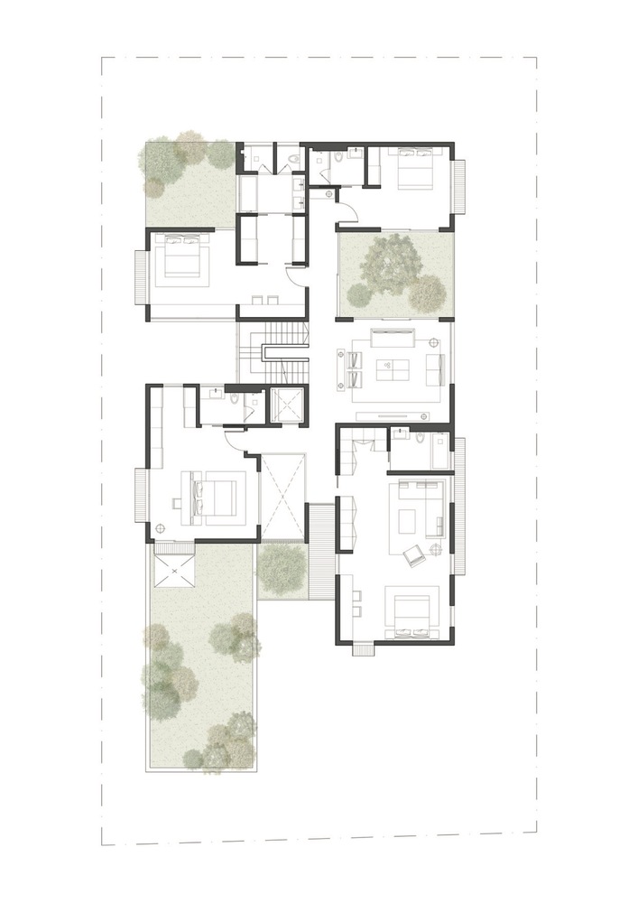 新加坡盒子屋-17