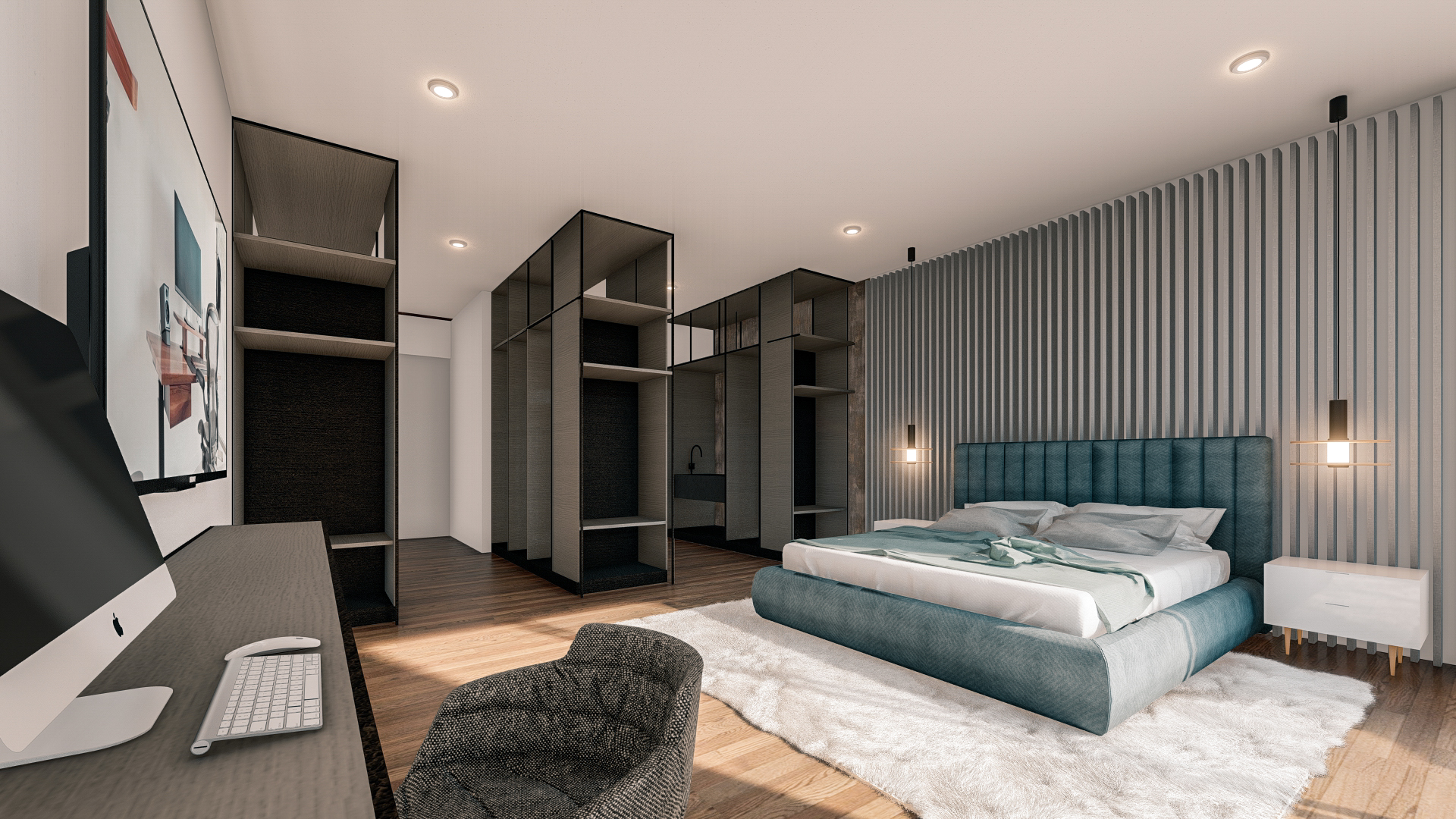 太阳景色丨哥斯达黎加圣何塞-40