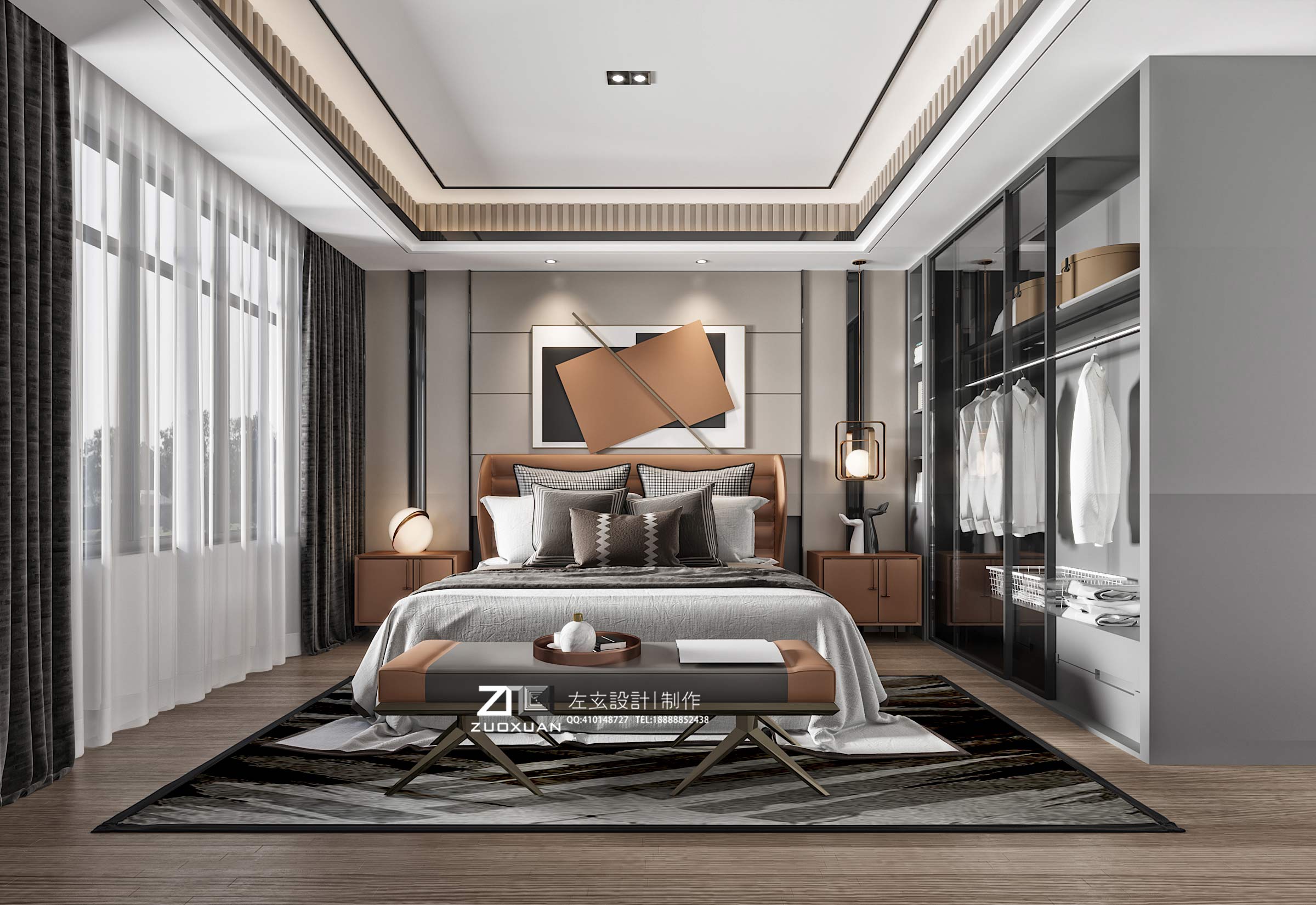 2019左玄秋季作品-23