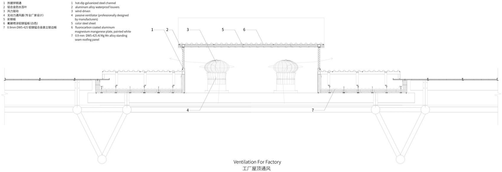 泰瑞国际园区(杭州)丨中国杭州丨milanesi | paiusco-116