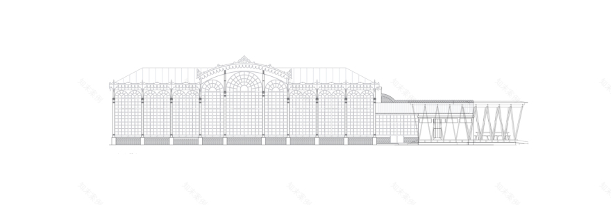 影之赞(Loggia d‘Ombra)-47