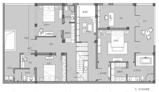重庆微观设计-40