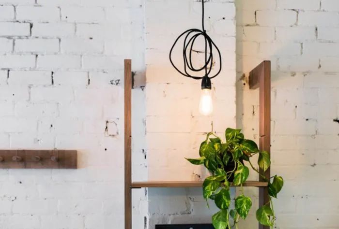 Lucky Penny 咖啡馆丨澳大利亚墨尔本丨Biasol-25