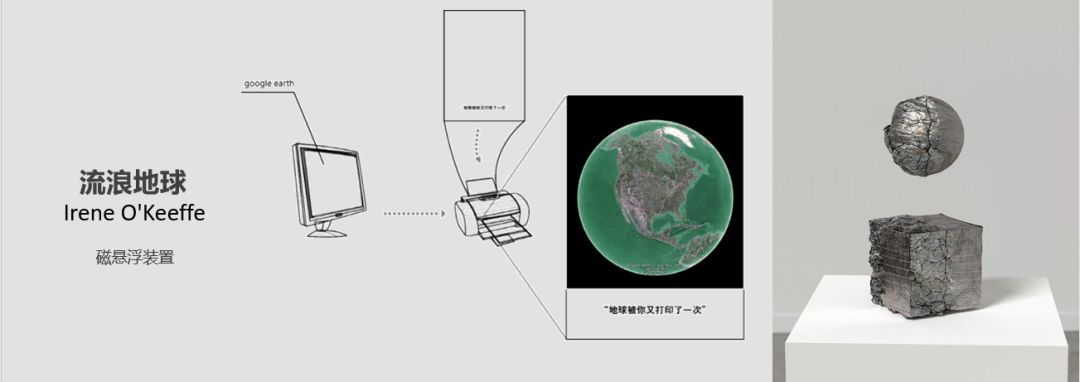 太仓翡丽云邸项目售楼处丨上海(MOD)墨设建筑设计有限公司-14