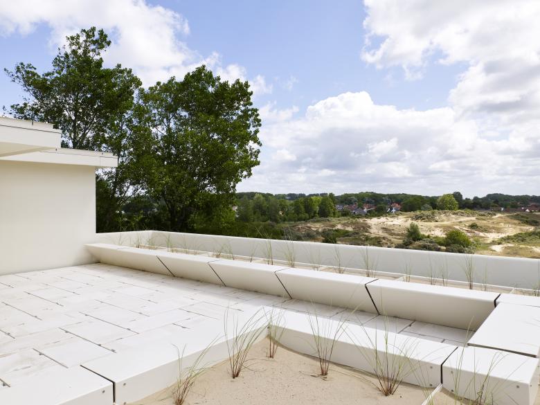 De Bruycker – De Brock丨Foucart丨比利时-29