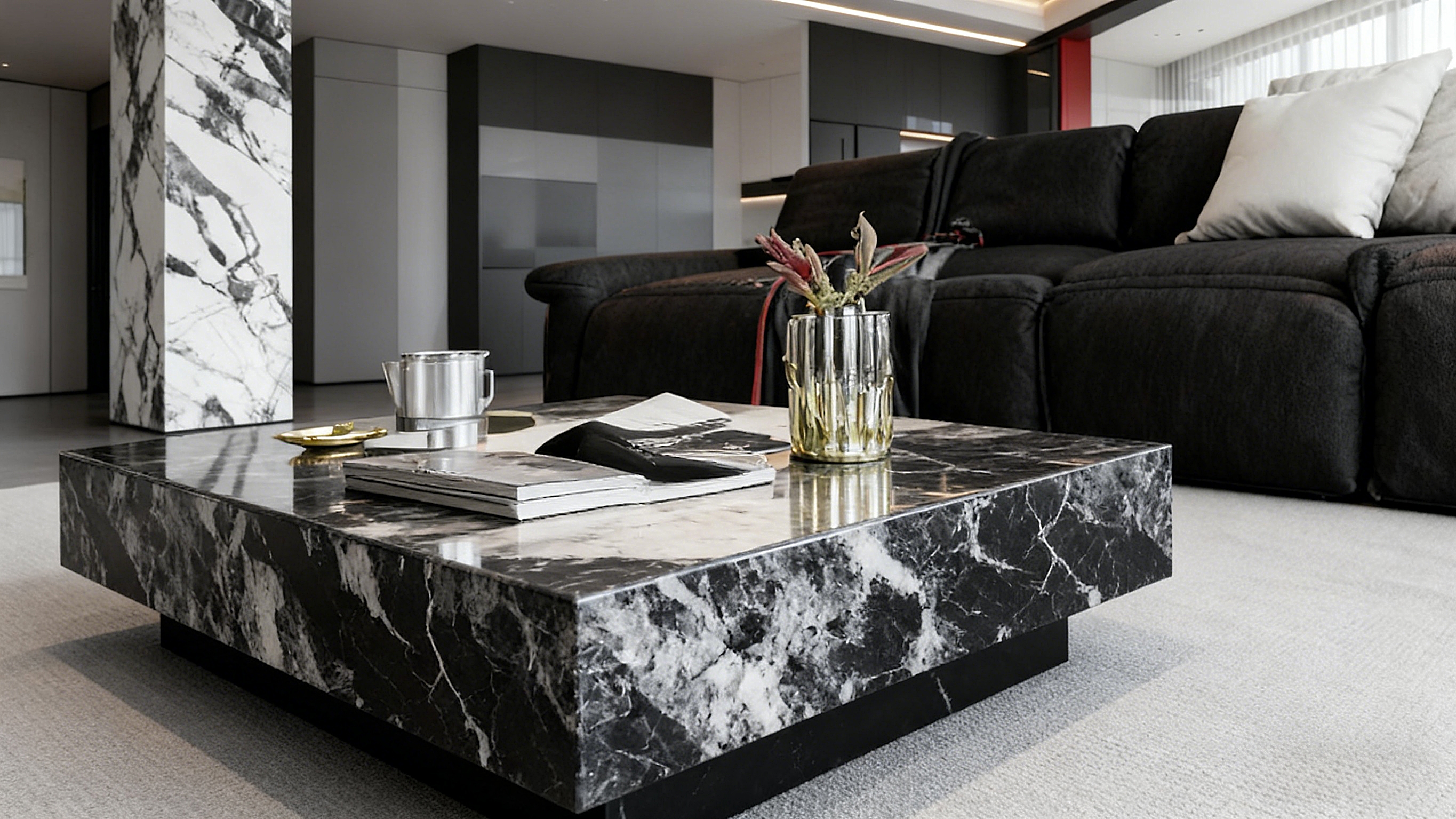 设计师朋友别划走——你要的「效果图≠“照骗”」，我-12