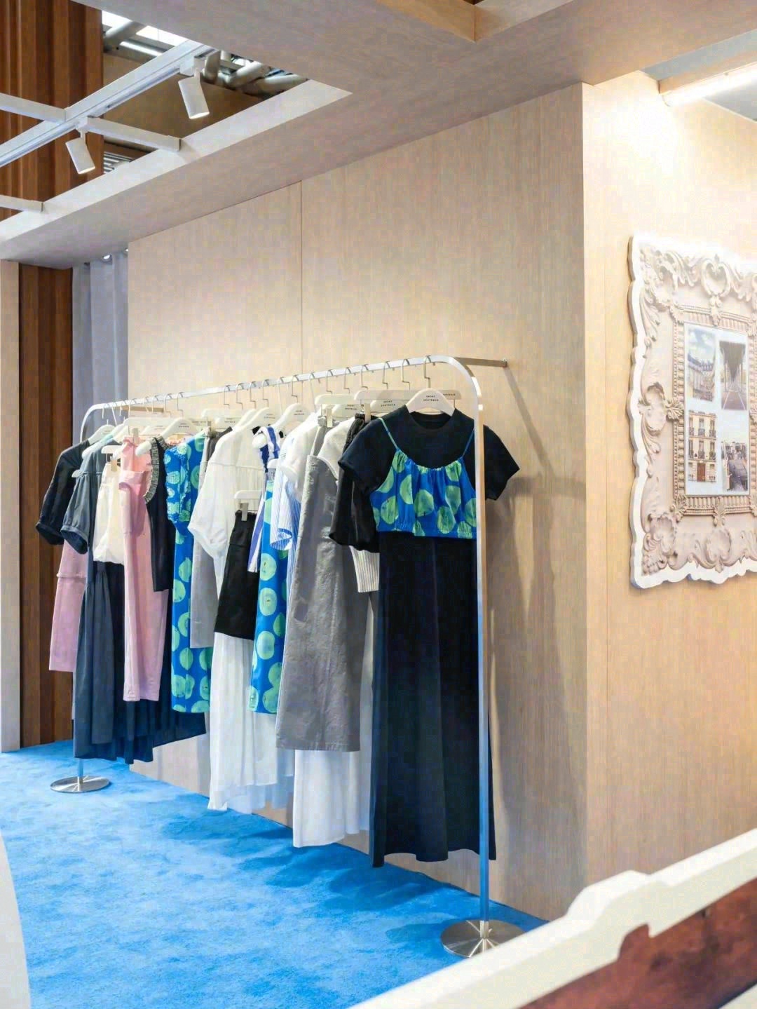 GARÇON BY GARÇON 北京限时店丨中国北京-50