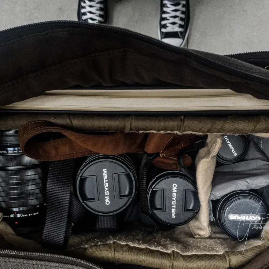 奥米加数码系统大使-34