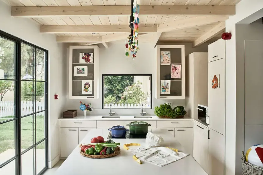 克里特岛玛利亚公园-3