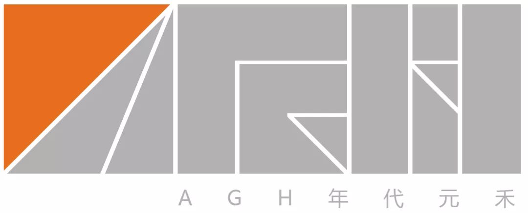 AGH新作｜中式茶空间的迭代升级-43