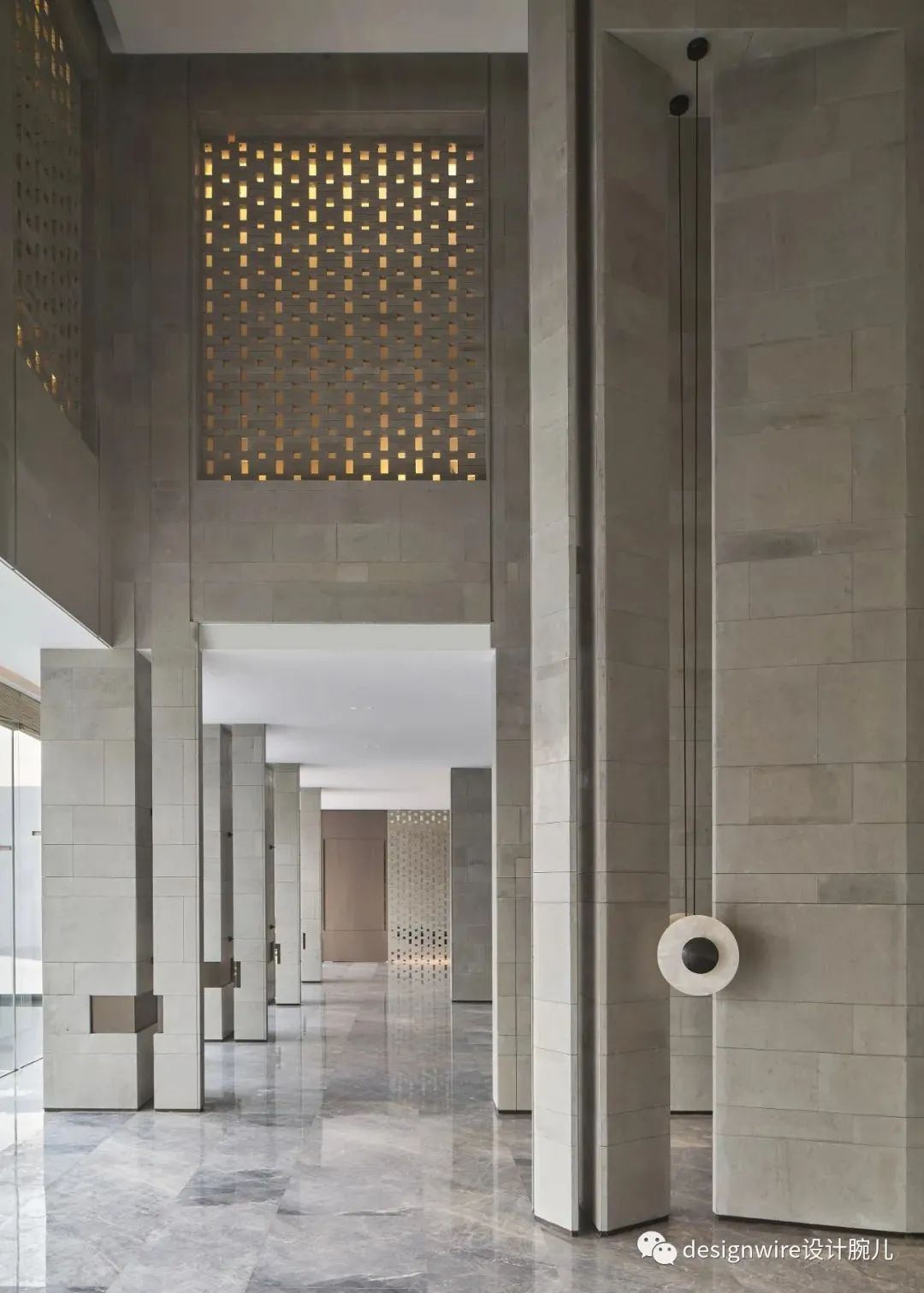 苏宁檀悦 | 定义繁华！-53