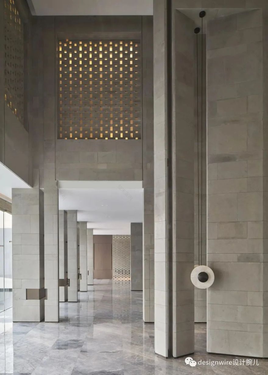 苏宁檀悦 | 定义繁华!-53