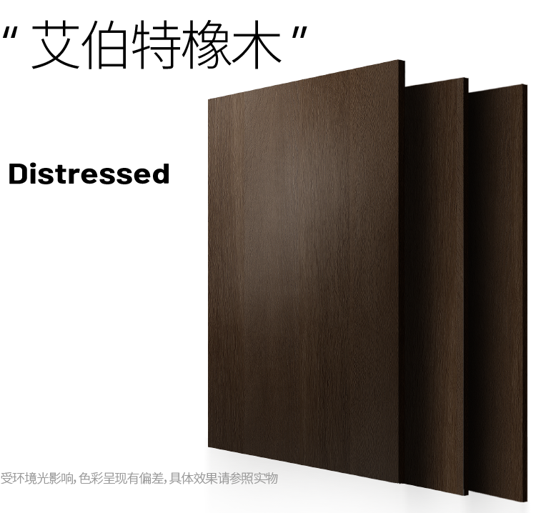 花间壶酒,共飨粤宴·唐宫丨中国上海丨有山设计-6