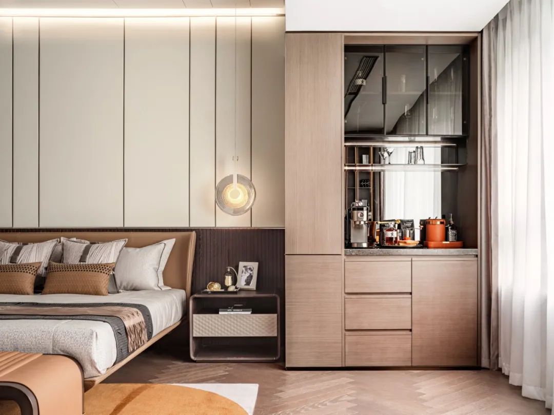 建发·淮安天玺湾丨中国淮安丨壹新设计-30