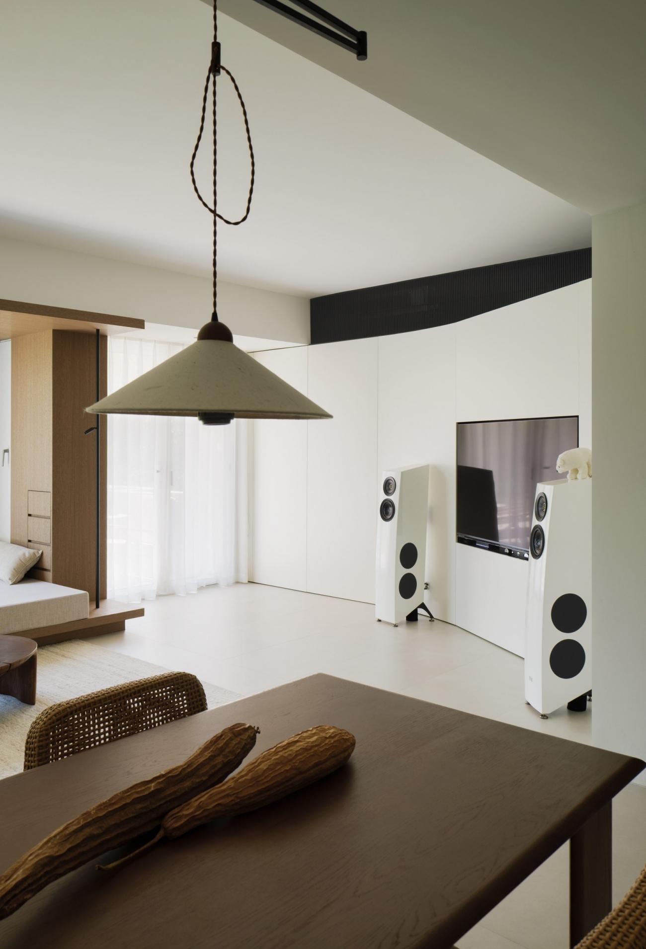 云行设计 · 云栖-14