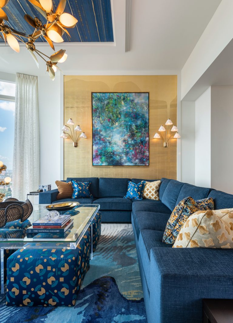 丨美国波士顿-6