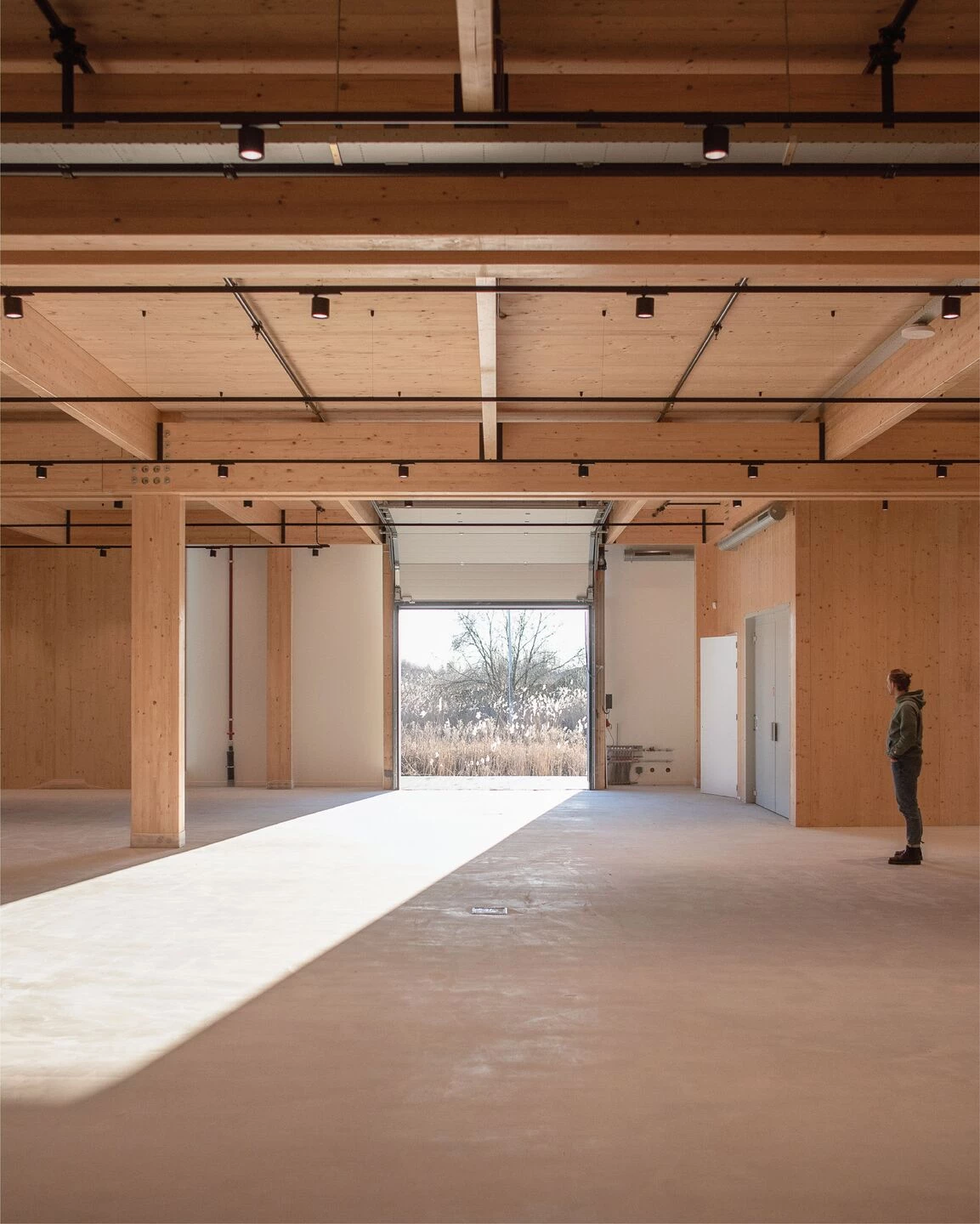 基普商店丨荷兰阿姆斯特丹丨Atelier Krouwel-12