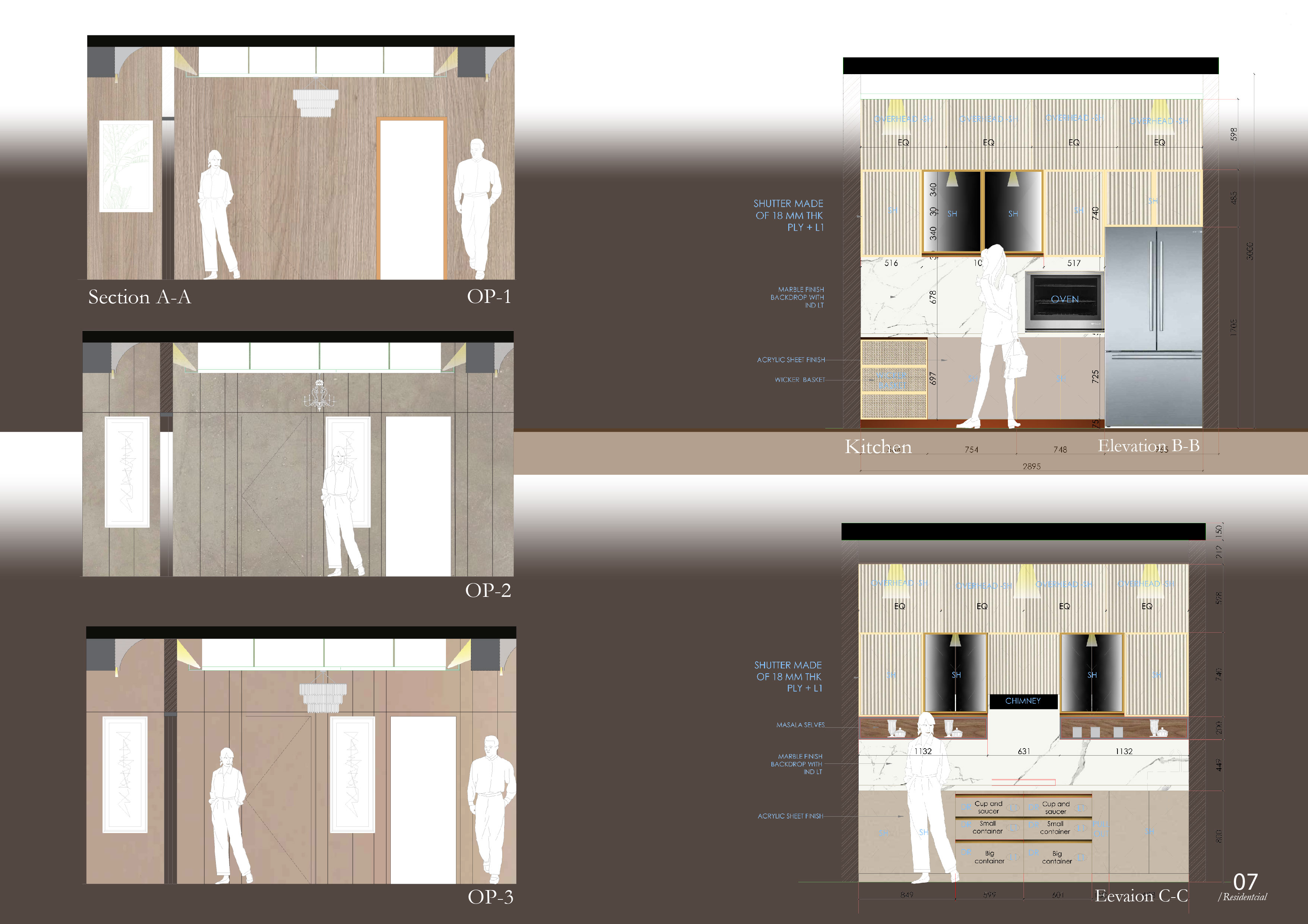 residential self initiate project-6