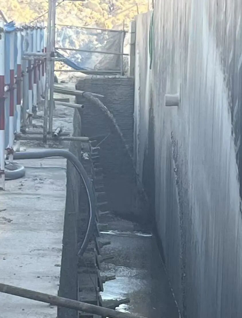 中建八局三公司以战新产业打造医疗新高地!-20