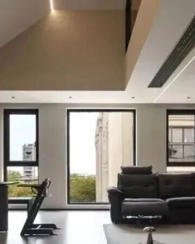 天逸湾新作 · 慢镜头丨苏大人设计工作室