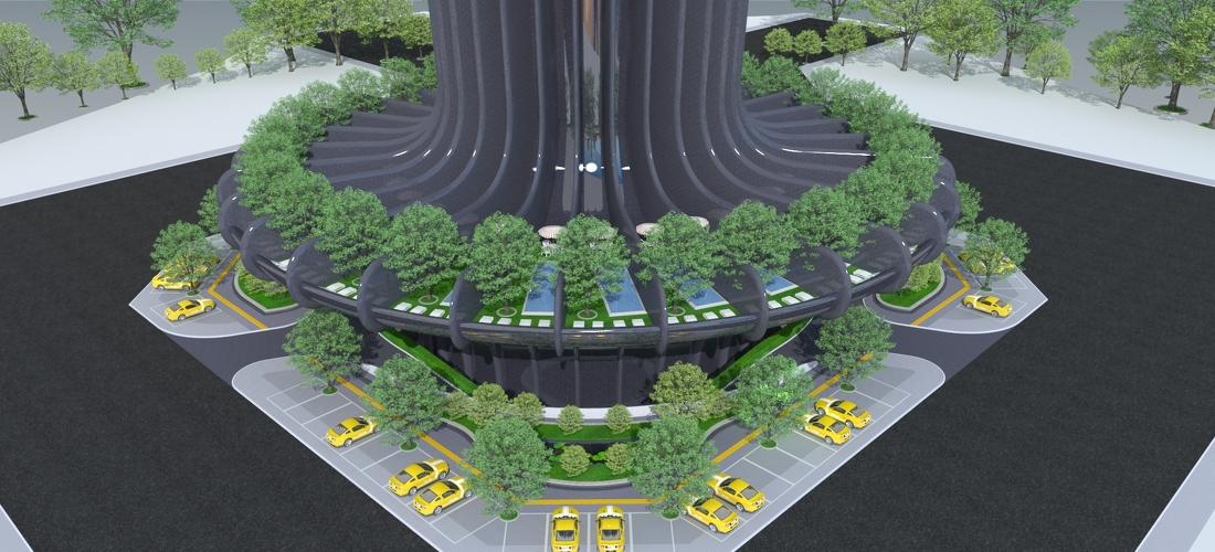 国家技术标准创新基地-22