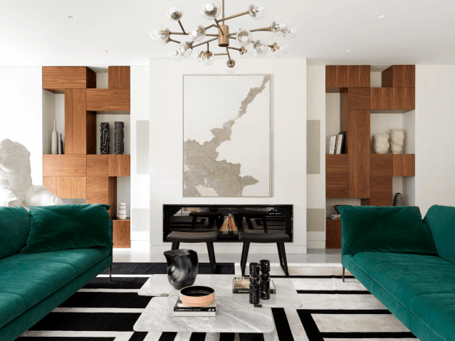 感激的;感谢的-3