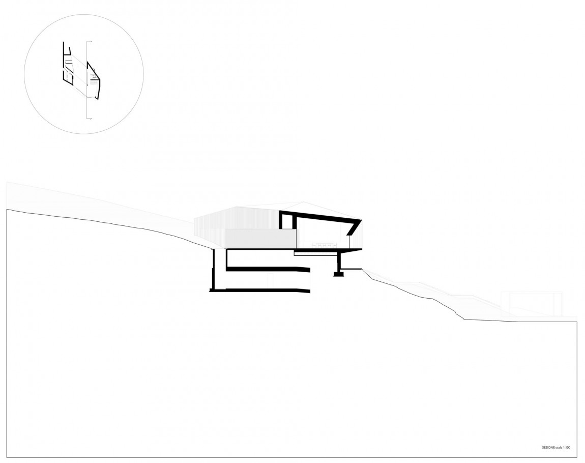 丨意大利丨文本未提及-36