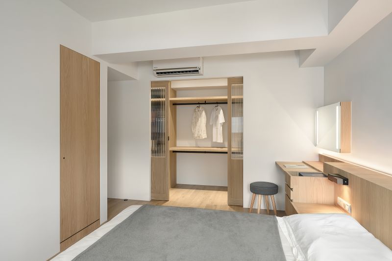 蔚光．居丨禾光室内装修设计有限公司-50