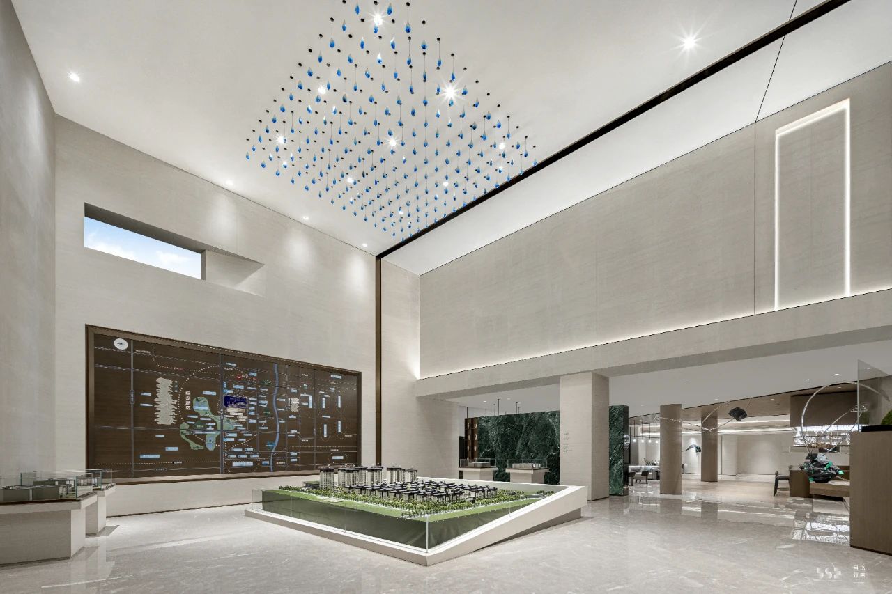 中讯·时代云著丨中国重庆丨基本源素-13