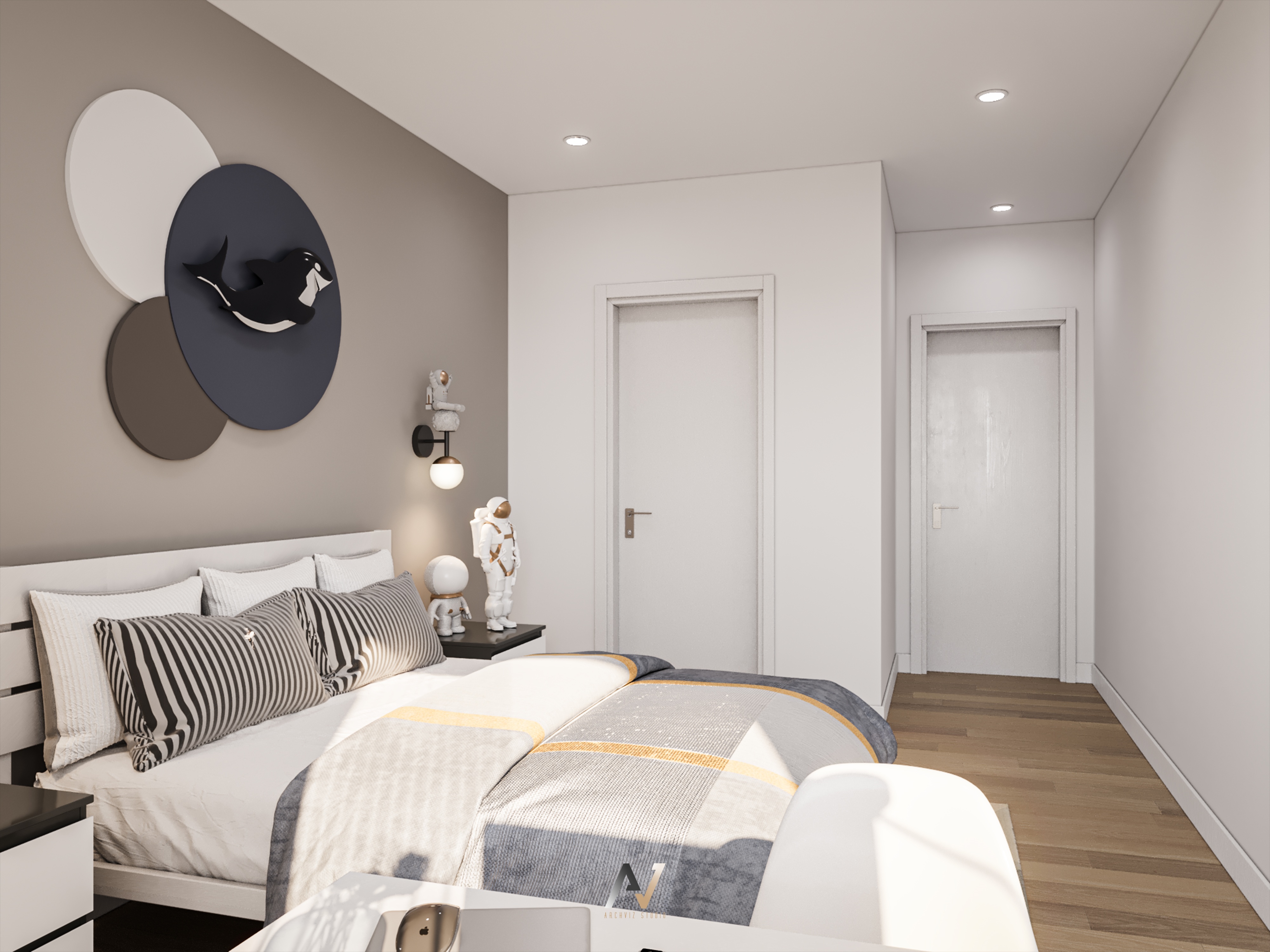 Vatey Project - 3D Interior Renderings-14