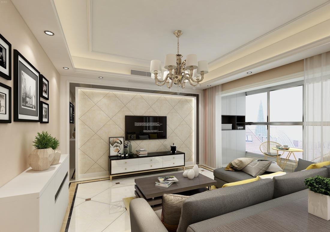 
恰是你的温柔 -7