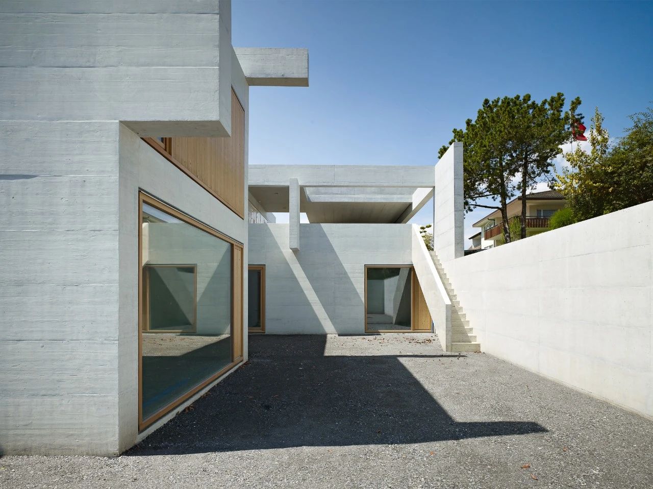 小圣殿丨意大利丨Beniamino Servino-77