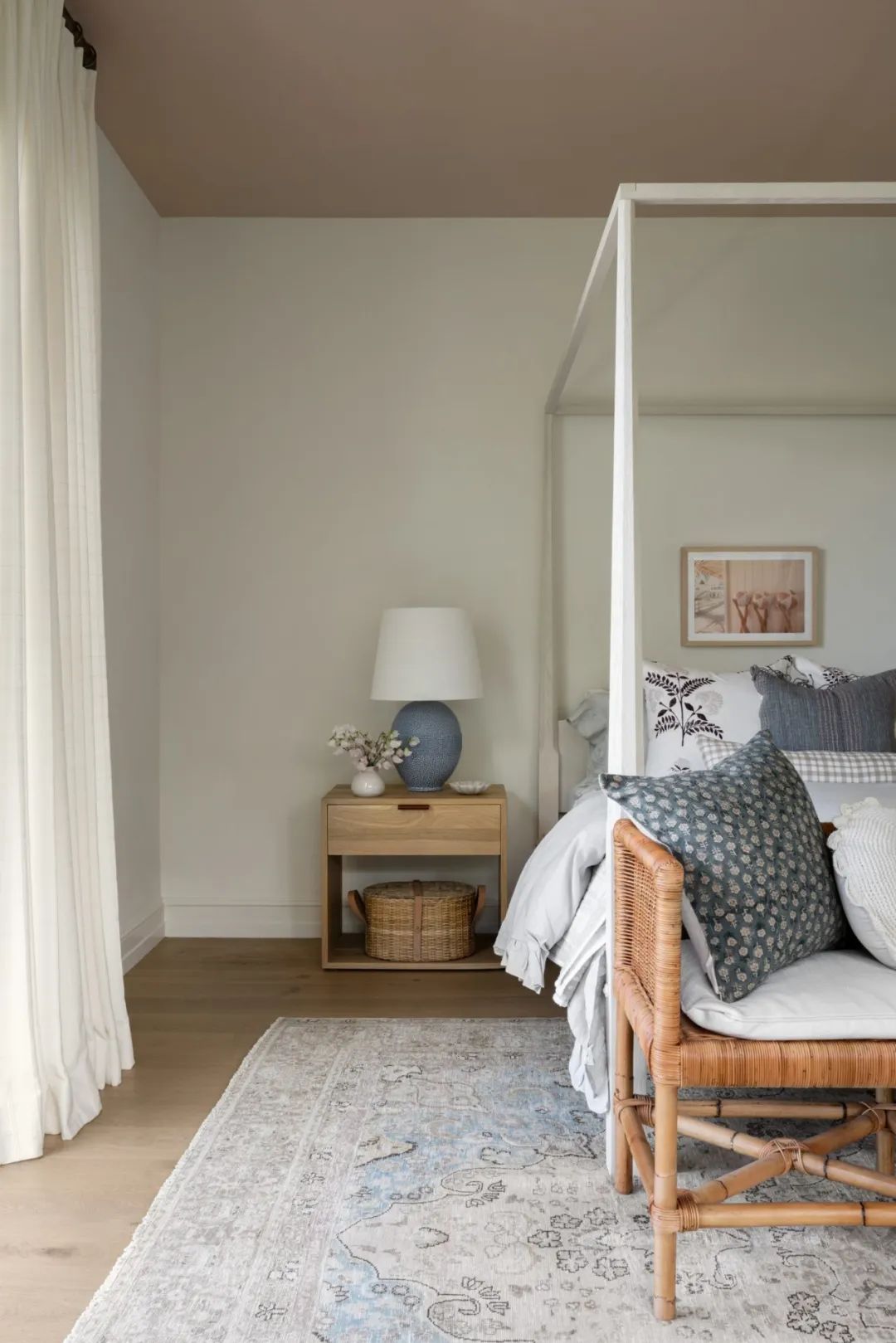 山顶庄园丨studio mcgee-55