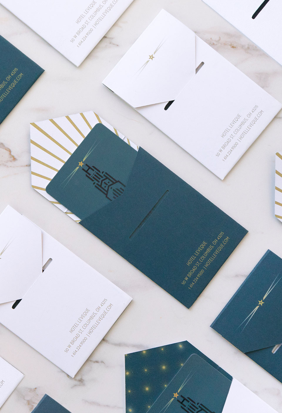 Reinvigorating Columbus's Beacon of Hospitality-3