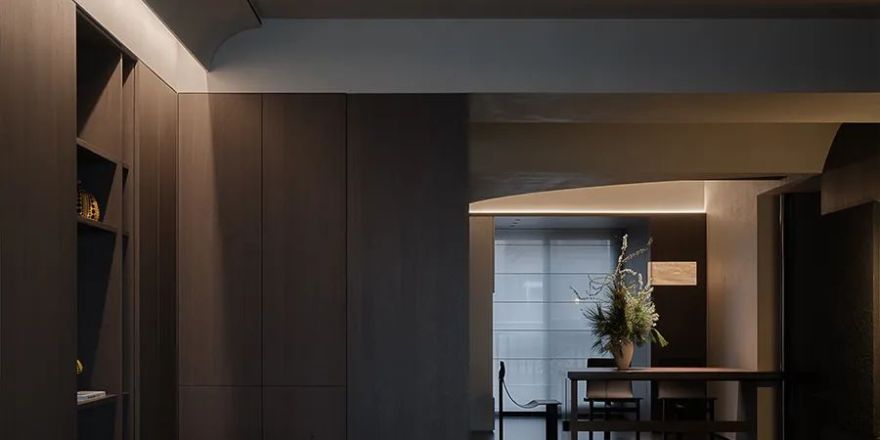 力高質造 海博熙泰|持续生长丨中国潮州丨LECOO力高質造-108