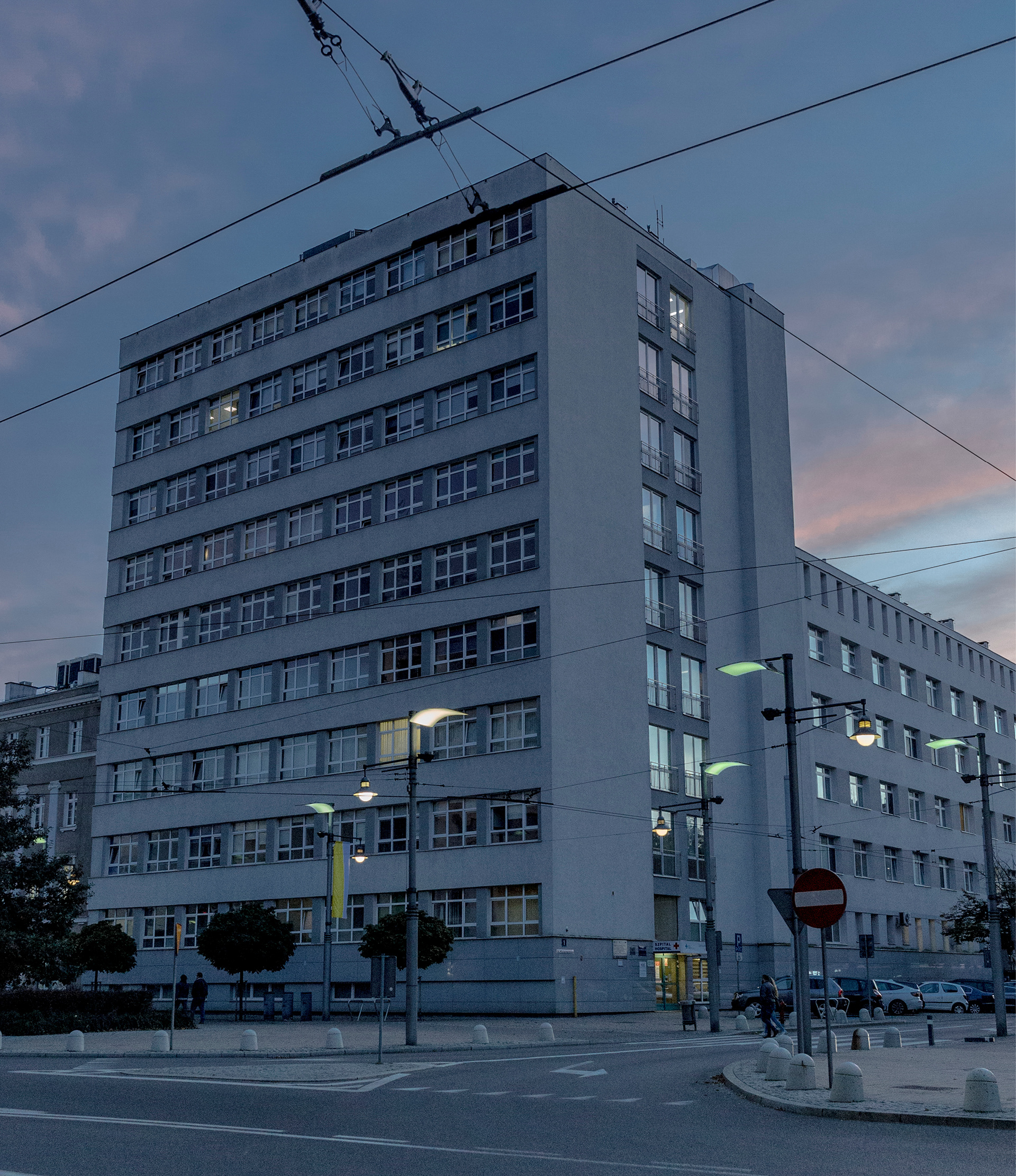 霓虹字体装置-11