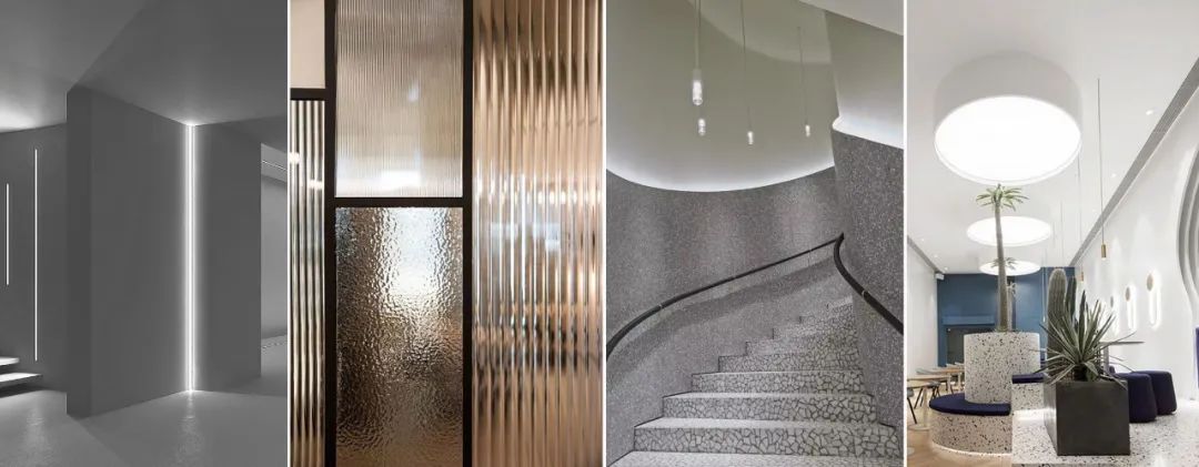 长沙曲塘路雅贝康口腔-8