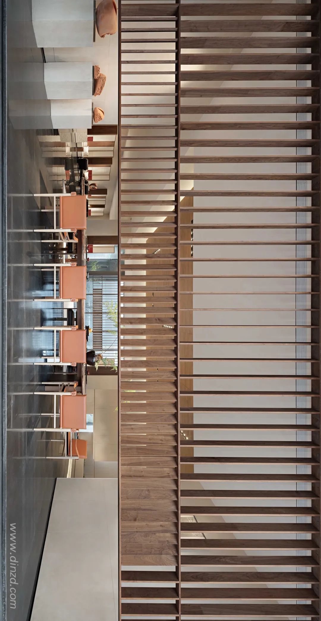 丽水桂语兰庭丨中国丽水丨ZSD卓时-4